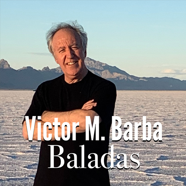 baladas_victorm_barba