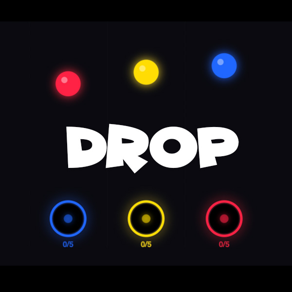 Drop