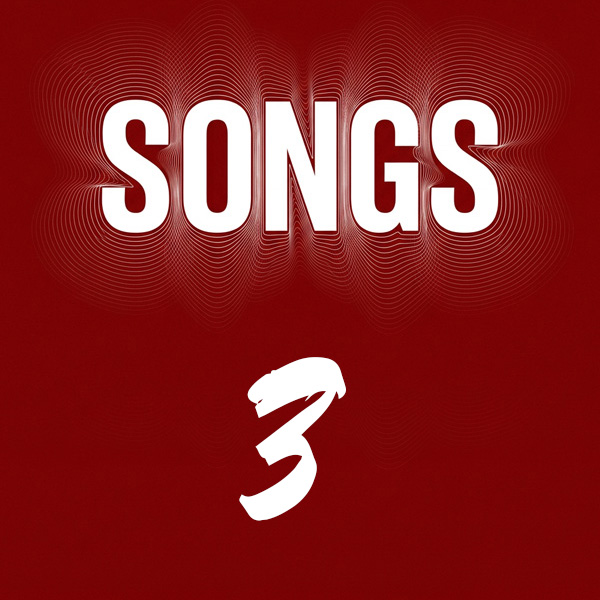 SONGS 3