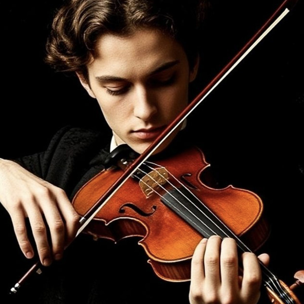 Variaciones Sinfonicas