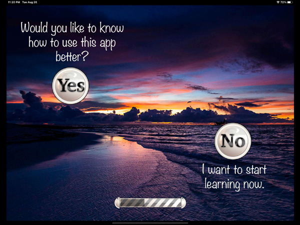 Apps_Easy_Piano_By_Victor_M_Barba