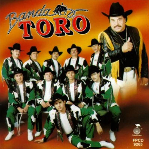 Banda_Toro_Arreglista_Victor_M_Barba
