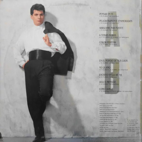 Como_Duele_Antonio_CD_Back_Cover_De_Victor_M_Barba