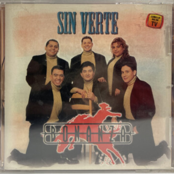 Ni_De_Ti_Ni_De_Nadie_Bonanza_CD_Cover_Victor_M_Barba