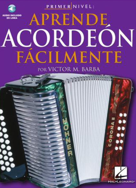 Portada_Aprende_Acordeon_Facilmente_Por_Victor_M_Barba