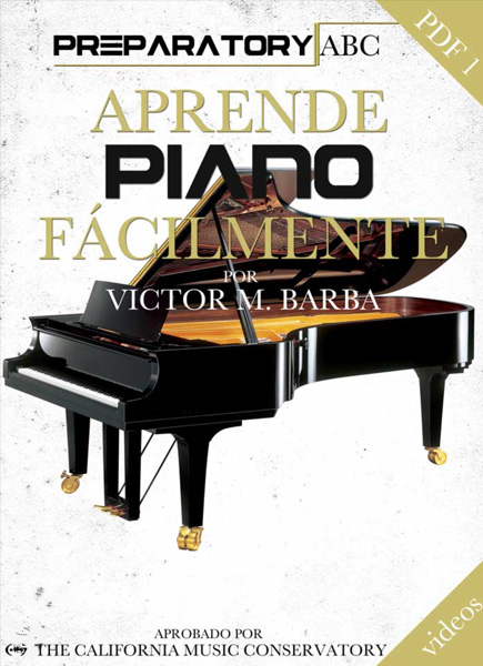 Portada_Piano_CMC_Por_Victor_M_Barba