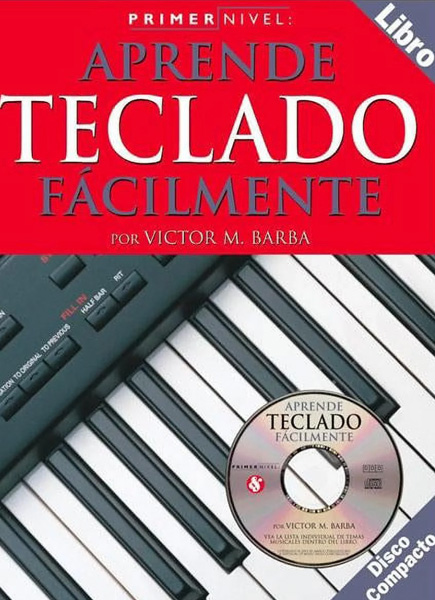 Portada_Teclado_Por_Victor_M_Barba