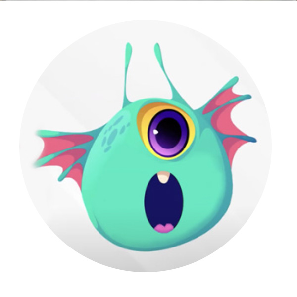 Victor_M_Barba_Characters_Re_Neemee_The_Bitless