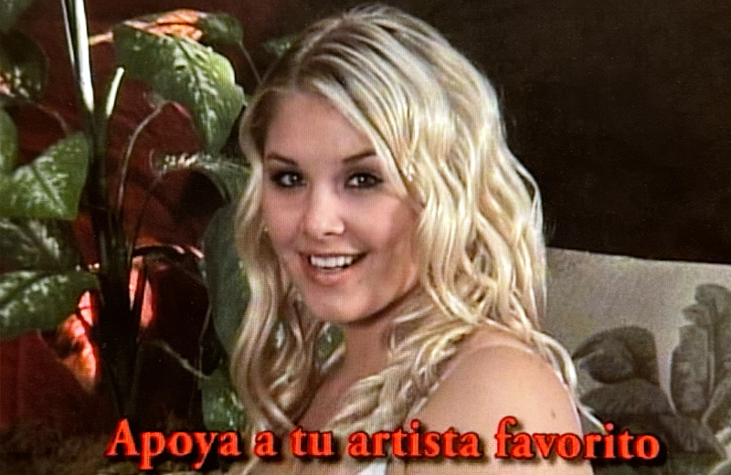 Victor_M_Barba_Productor_La_Trayectoria_Brittany_Wright